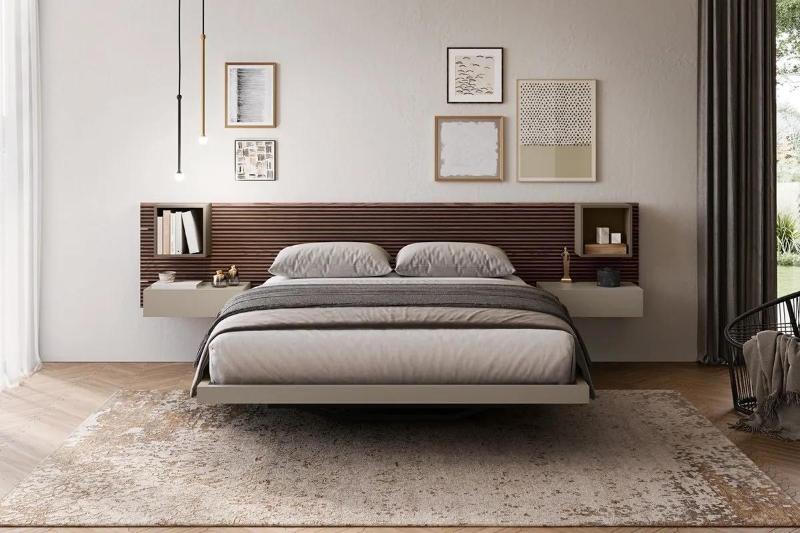 Images Formarredo Due