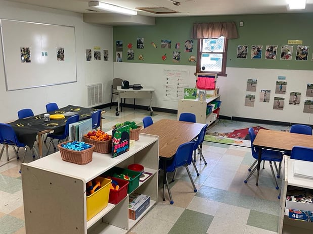 Images New Castle KinderCare