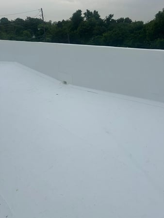 Images Shepherd Commercial Roofing
