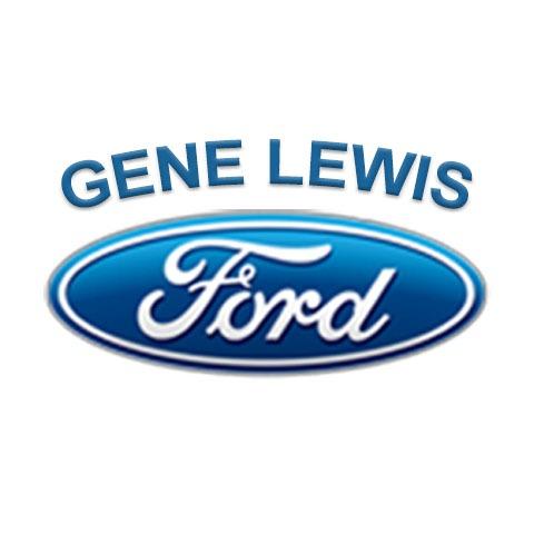 Gene Lewis Ford gene lewis ford in lebanon in 46052 chamberofcommerce Gene Lewis Ford gene lewis ford in lebanon in 46052 chamberofcommerce