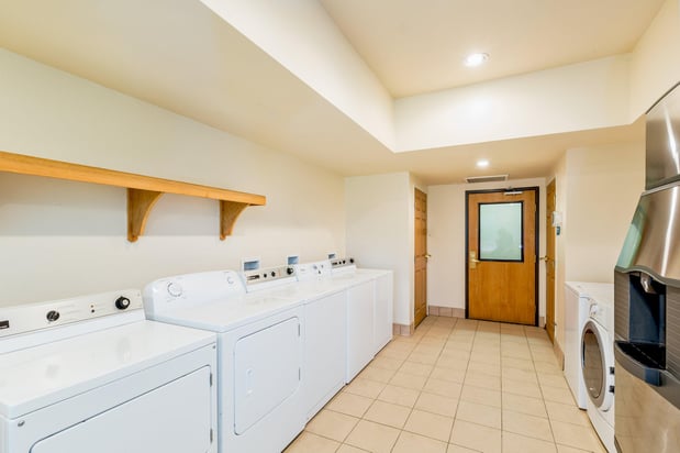 Images Staybridge Suites Brownsville by IHG