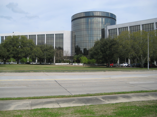Images Morris Bart Personal Injury Lawyers
