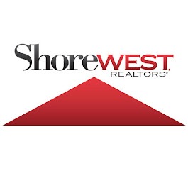 Kristel Sikora, Shorewest Realtors Logo