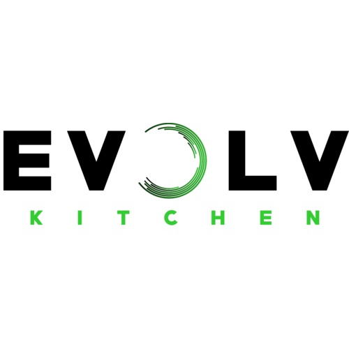 Evolv Kitchen