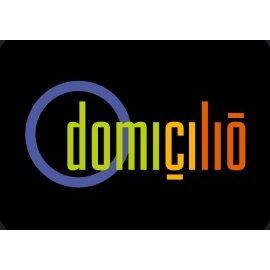 Domicilio