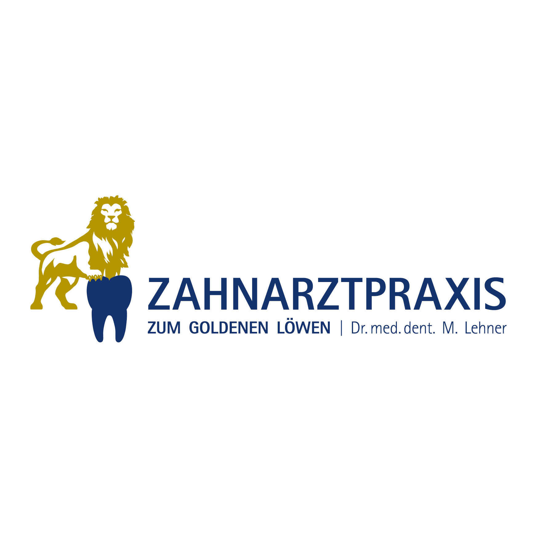 Zahnarztpraxis zum goldenen Löwen - Dentist - Winterthur - 052 213 13 00 Switzerland | ShowMeLocal.com