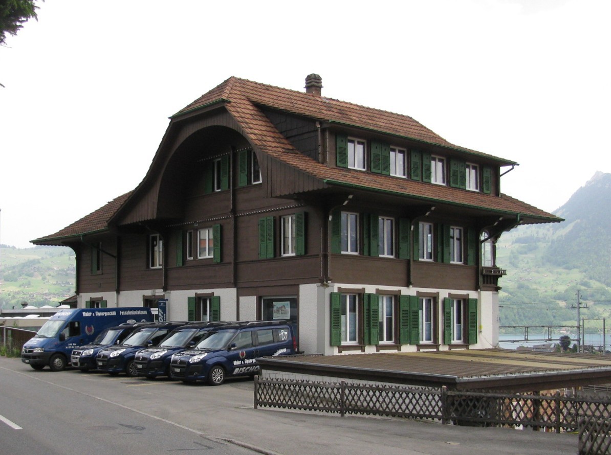 Galerie-Thumbnail