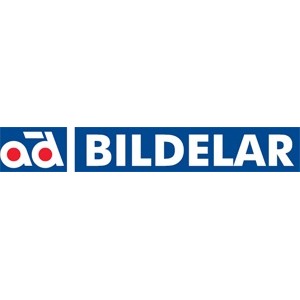 AD Bildelar Norsborg Logo
