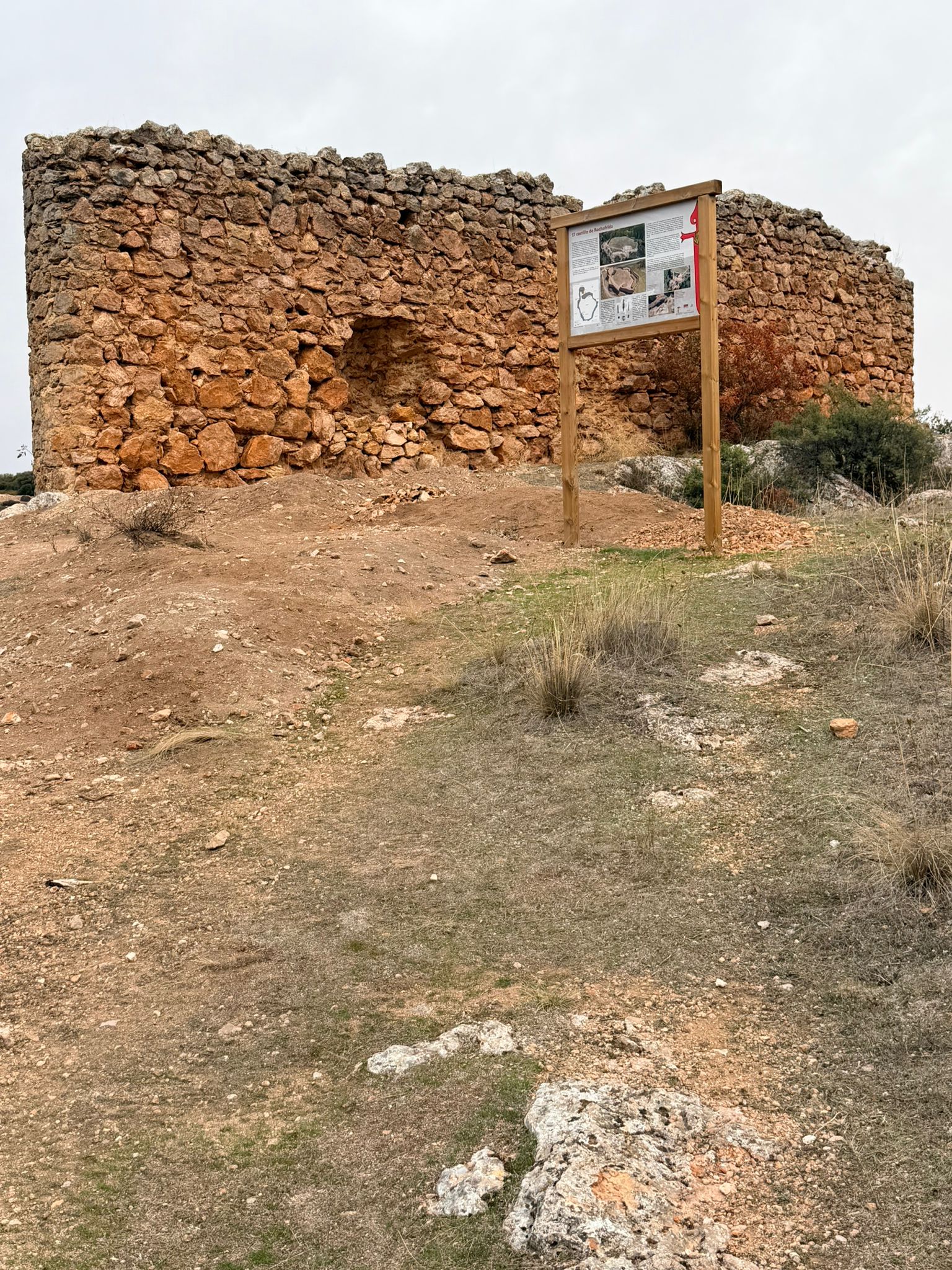 Images Ruidera Oculto Santos Reyes Guia Turistico