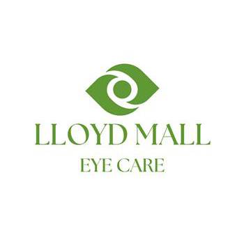 Lloyd Mall Eye Care