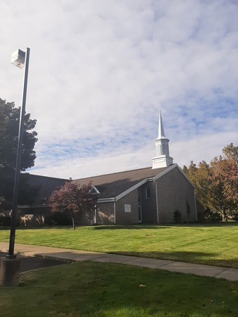 Images The Church of Jesus Christ of Latter-day Saints