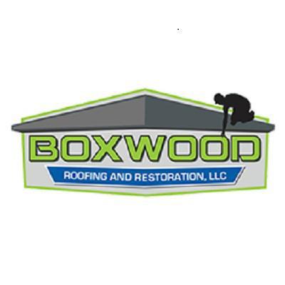 Boxwood Roofing and Restoration LLC - Hartselle, AL 35640 - (256)206-3277 | ShowMeLocal.com