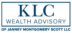 Images KLC Wealth Advisory of Janney Montgomery Scott