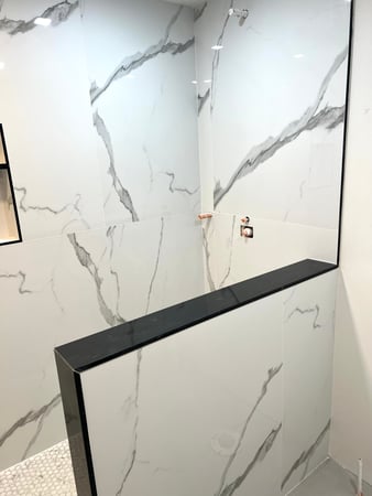 Images Joseph Papaleo Tile Company