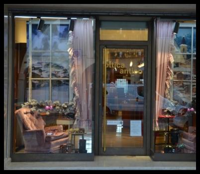 Images Ottica Antico Antonio