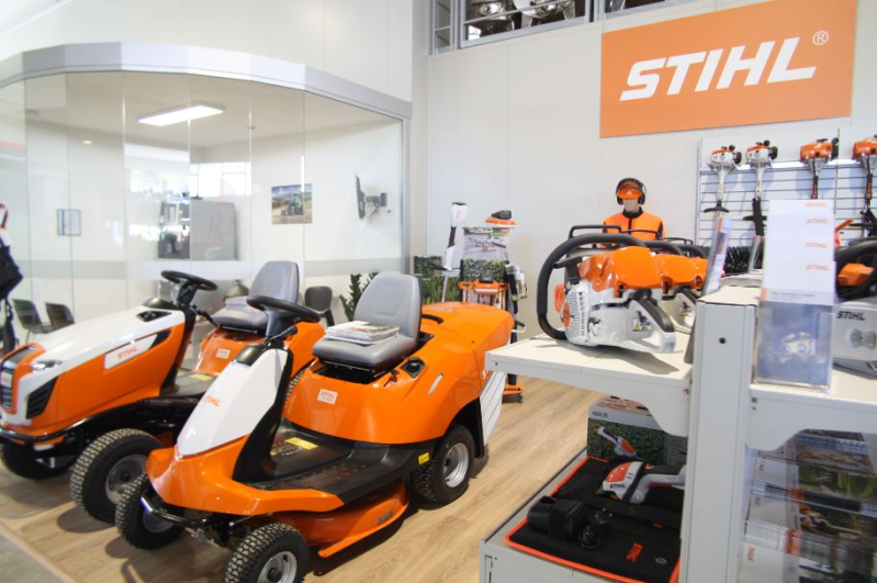 Images M.A.I.E.R. GROUP