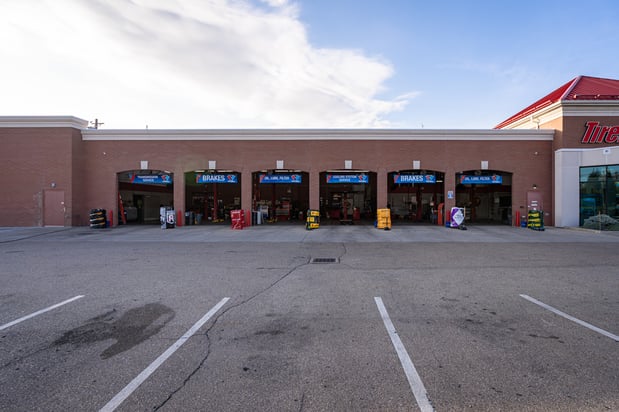 Images Tire Discounters