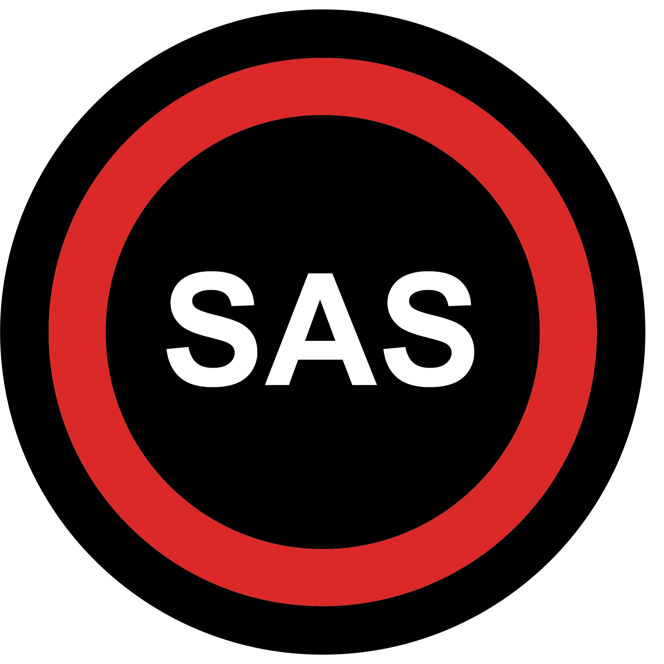 Swissallsecurity GmbH Logo