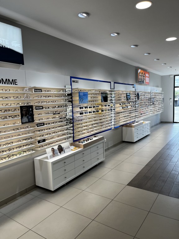 galerie image