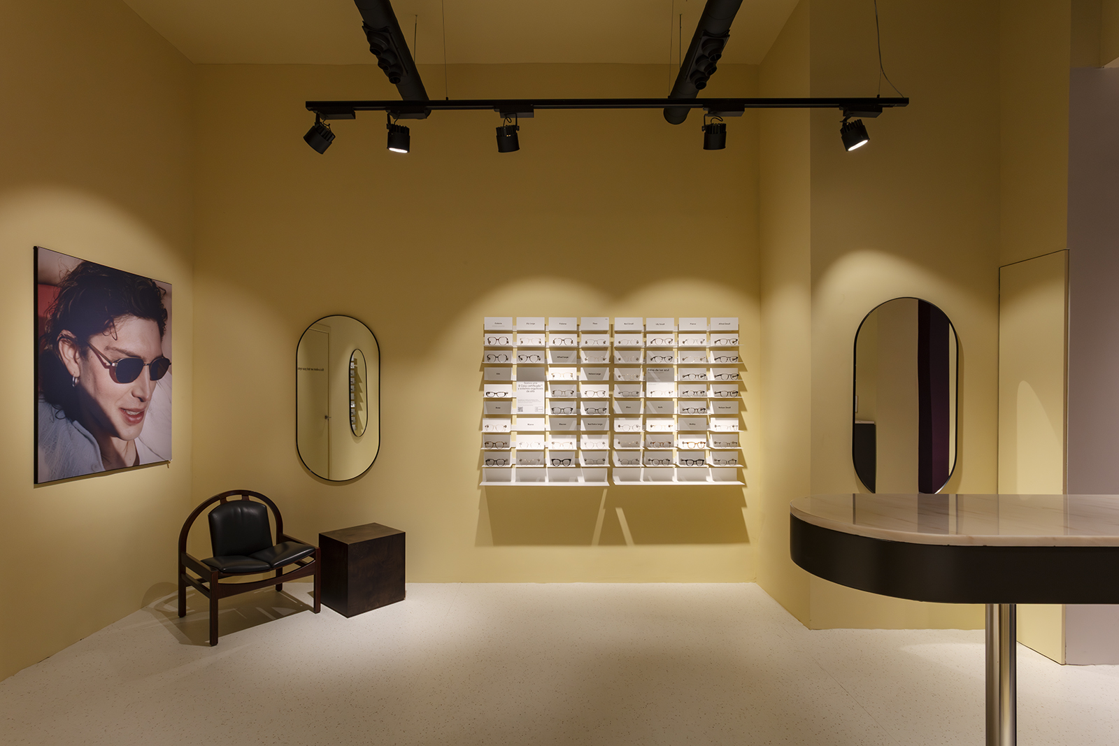 Galería de imágenes
