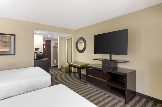 Images Best Western Suites Near Opryland