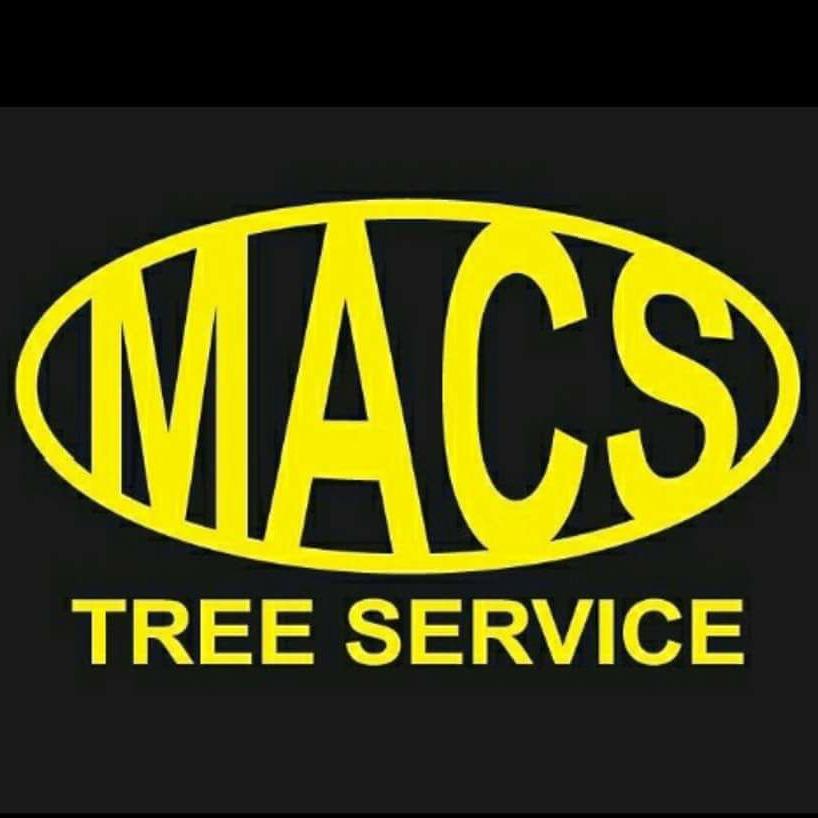 Macs Tree Service