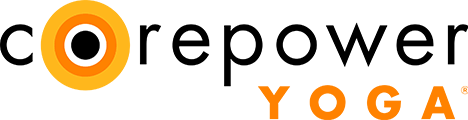 CorePower-Yoga-Logo