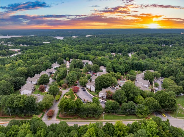 Images MAA Hermitage