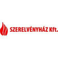 Szerelvényház Kft. - Heating Contractor - Székesfehérvár - (06 22) 305 039 Hungary | ShowMeLocal.com