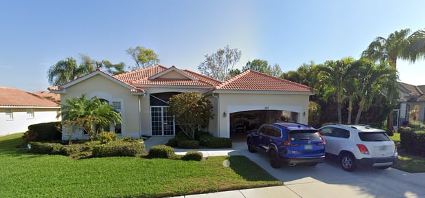 Images Red Pros Roofing, Inc
