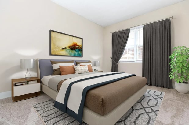 Images Parkland Village