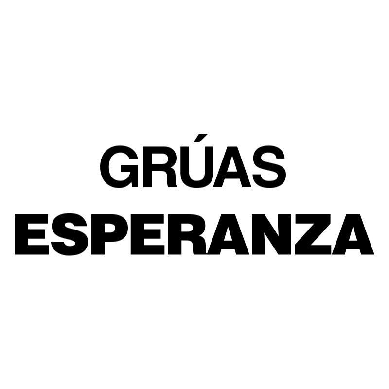 Grúas Esperanza Naucalpan de Juárez