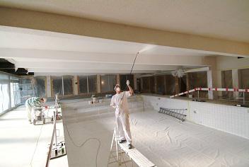 Burkhard & Co. AG, Morgenstrasse 1 in Gümligen