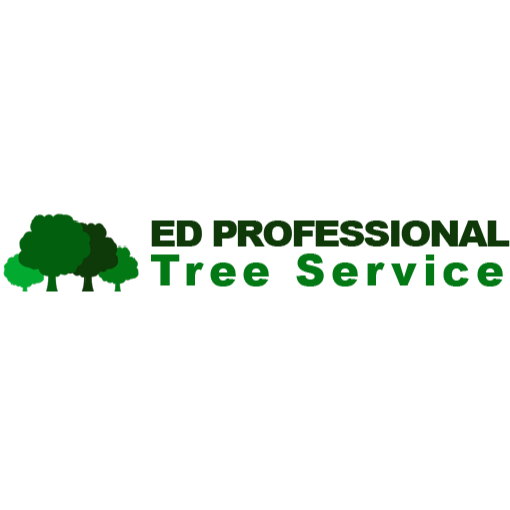 ED Professional Tree Service - Providence, RI - (401)419-6451 | ShowMeLocal.com