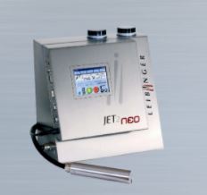 Beschriftungstechnik Gärtner GmbH, Langenberger Strasse 7a in Glaubitz