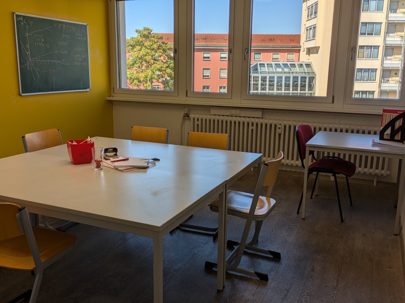 Bild 5 Studienkreis Nachhilfe Würzburg in Würzburg