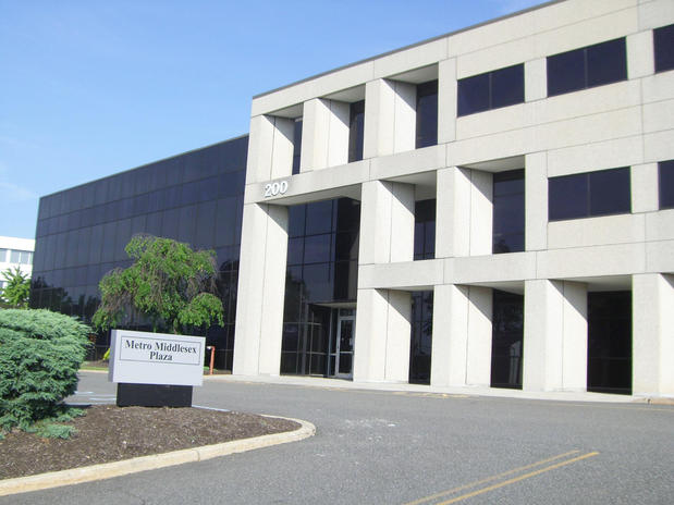 Images The Howard Center For Wellness