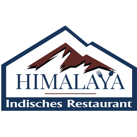 Logo Himalaya Indisches Restaurant Moosburg an der Isar