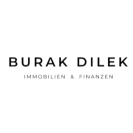 Burak Dilek Immobilien & Finanzen  