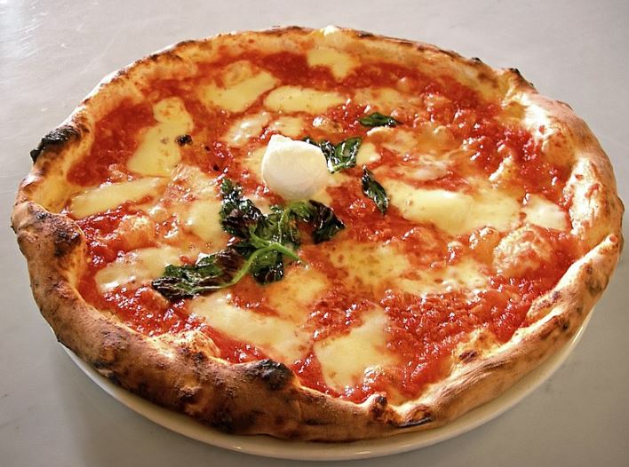 Images Pizza Country