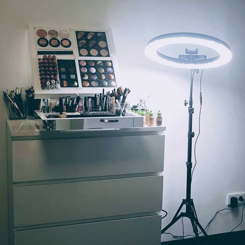 Skin Institut Filiz Sahindal, Koglstraße 2 in Pfarrkirchen bei Bad Hall