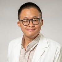 Dr. Kang-Lin Tsai, MD