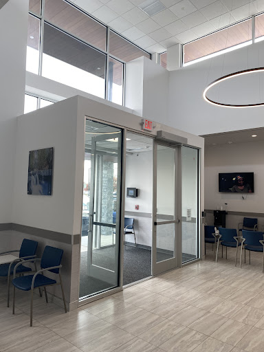 Images New York Plastic Surgical Group, a Division of Long Island Plastic Surgical Group, PC