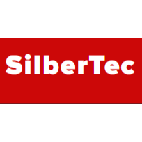 SilberTec | IT Support & Managed IT Services
