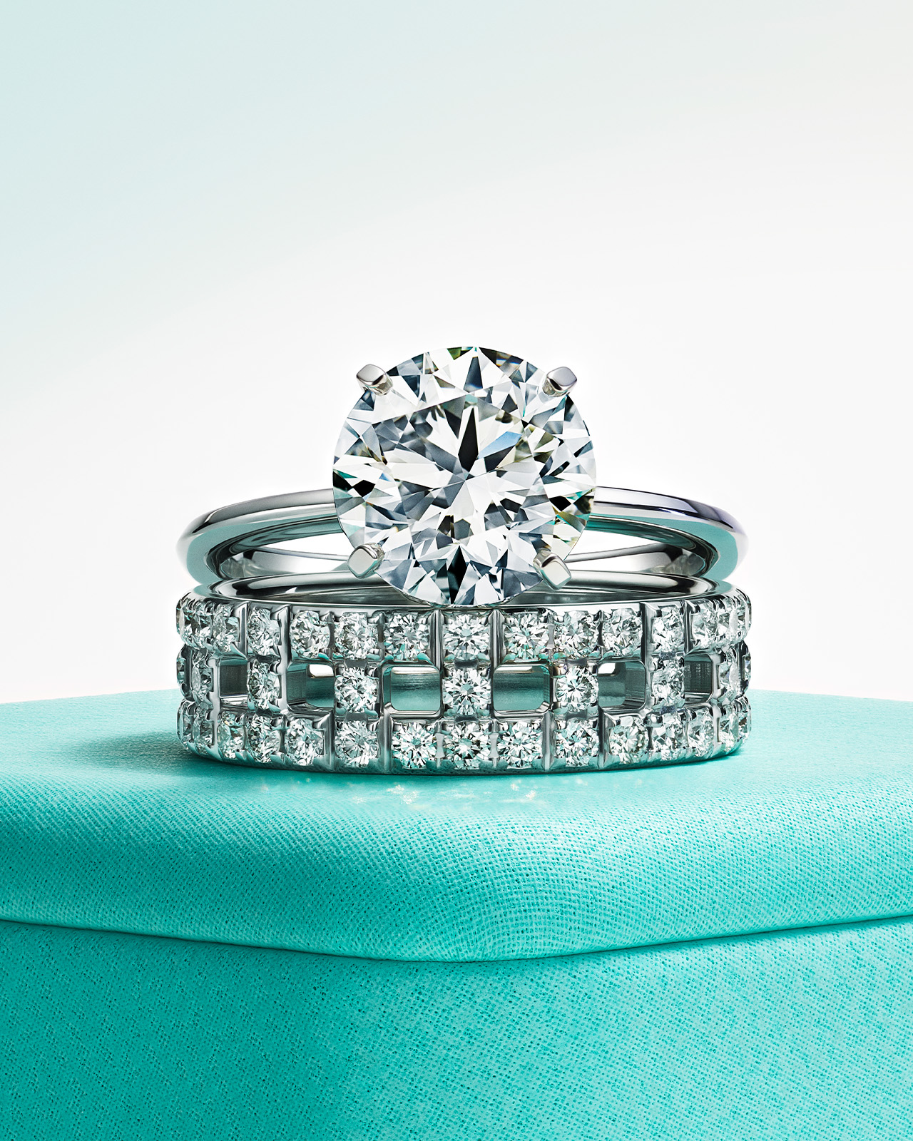 Jewelry Store In Tiffany Co Jewelry Store In Tiffany Co