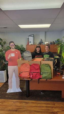 Images Joanna Kierys Chlystek - State Farm Insurance Agent