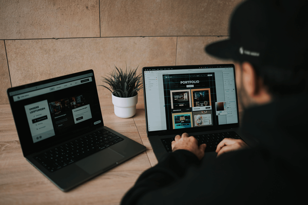 Bilder Cube Media GmbH