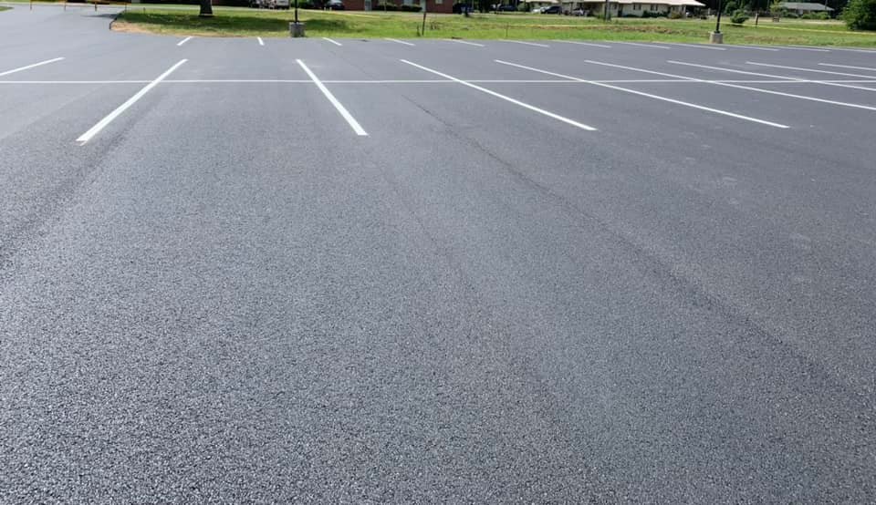 G & C Contracting LLC Image