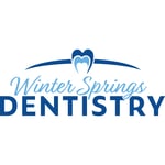 Winter Springs Dentistry Logo