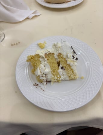 Images TWO Electrical Contracting